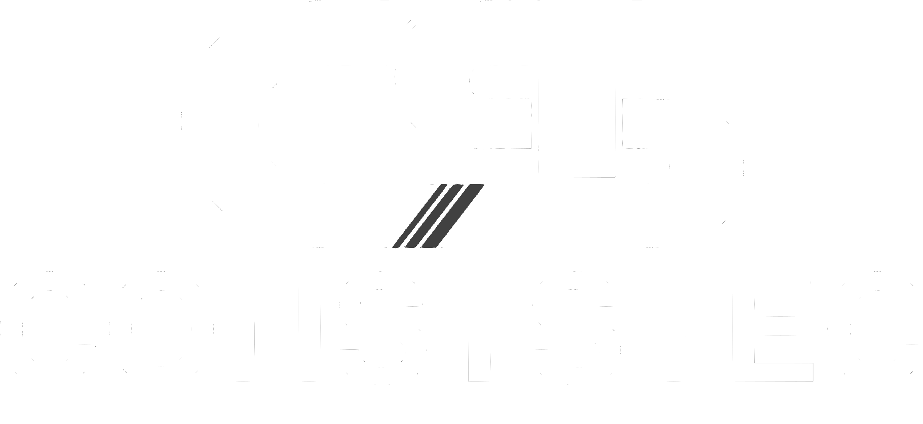 Consystec Logo